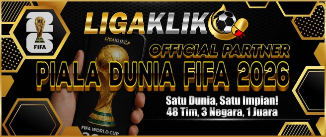 piala dunia 2026